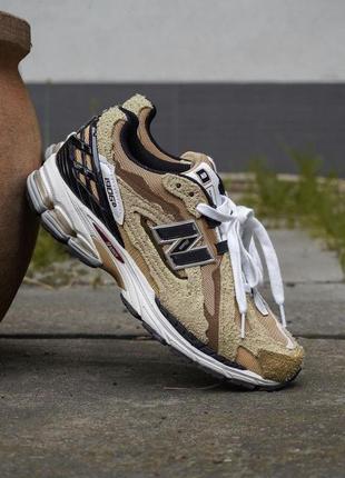Кросівки zapatillas de running New Balance tope amortiguación talla 42.5