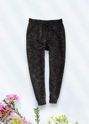 Спортивні штани