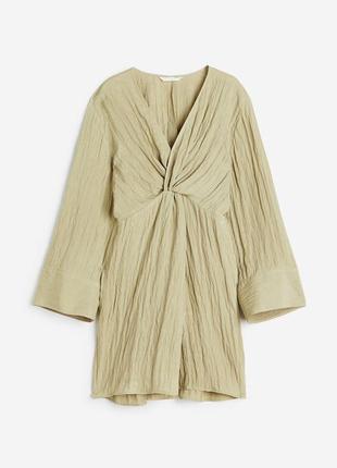 Сукня h&m