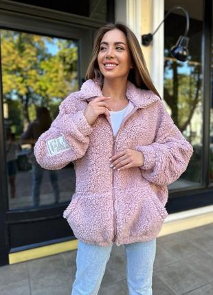 Тепла кофта 😍
розмір: 42-48