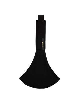 Слинг-переноска для детей