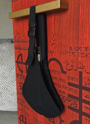 Слинг-переноска для детей