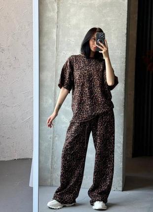 Костюм🐆