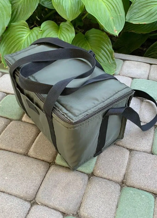 Сумка-холодильник medium 15л (сх-15л)