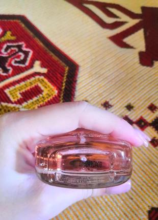 Спрей для волос