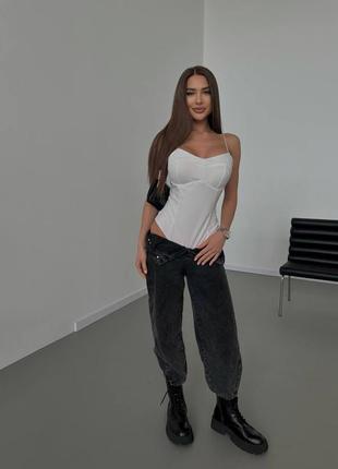 Боди пуш ап