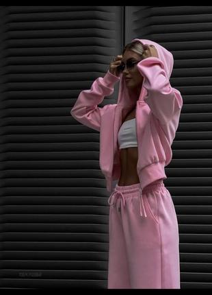 Спортивний костюм