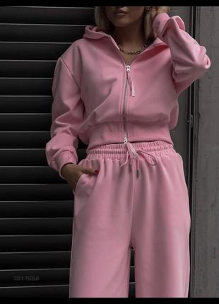 Спортивний костюм2 фото