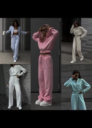 Спортивний костюм9 фото