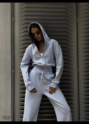 Спортивний костюм6 фото