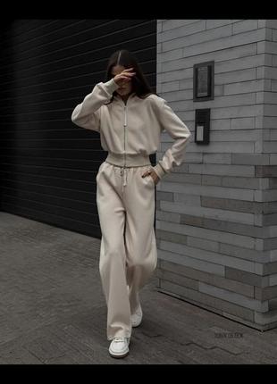 Спортивний костюм10 фото