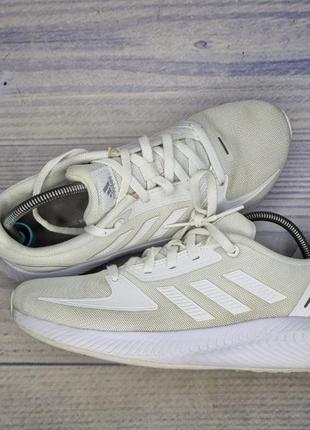 Кроссовки adidas