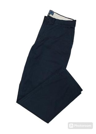 Брюки мужские / polo ralph lauren