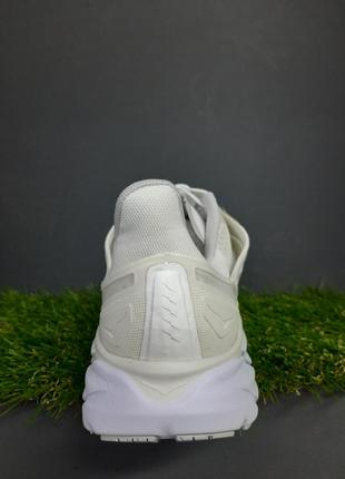 Кроссовки мужские