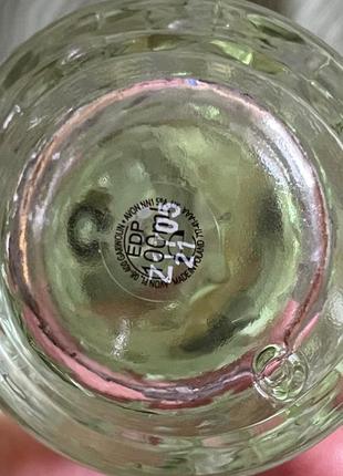 Туалетна водичка avon eve truth4 фото