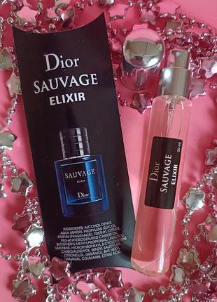 Kilian back to black, aphrodisiac тестер, 50 ml