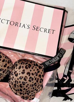 Пояс для панчох чулков victoria’s secret