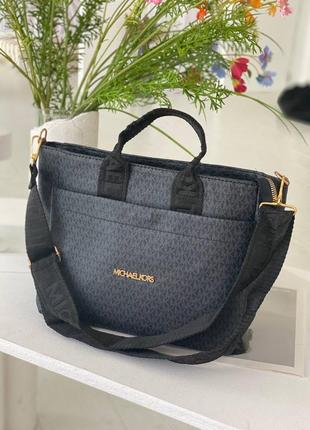 Сумка michael kors