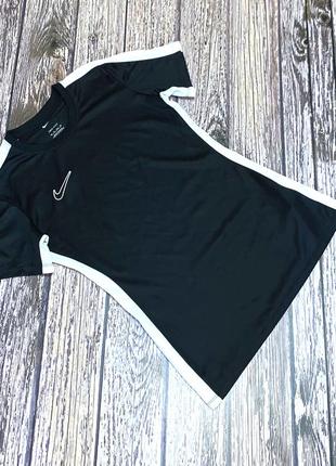 Футболка nike для ребенка, размер xs