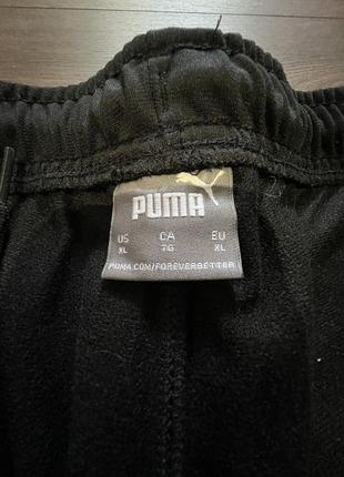 Костюм puma мужской новый4 фото