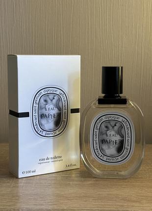 D&g 3 limperatrice
