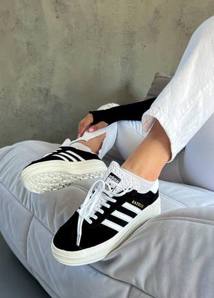 Adidas gazelle tumblr 2025