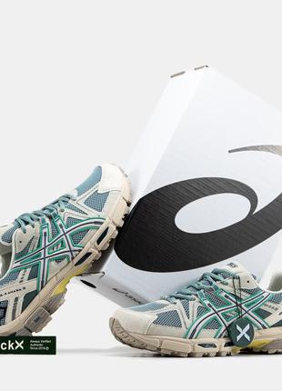 Asics gel kayano 8 review sale