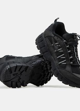 Кросівки nike air humara кроссовки