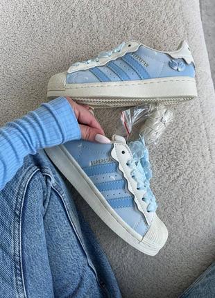 adidas blade runner shoes black friday sale paper