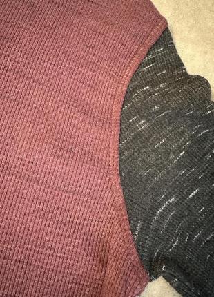 Лонгслив company eighty one, m