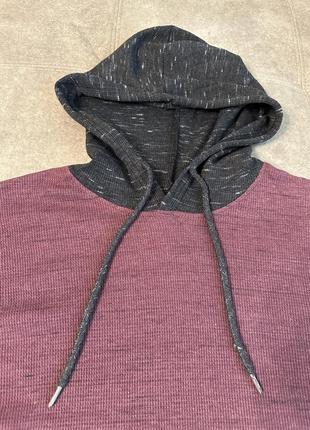 Лонгслив company eighty one, m