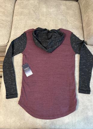 Лонгслив company eighty one, m