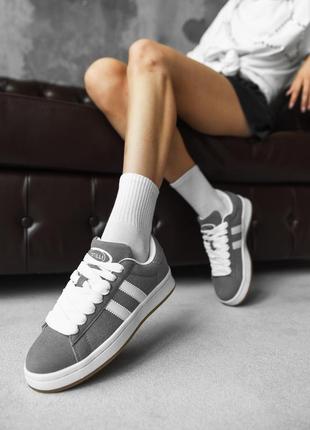 1000 ADIDAS PERFORMANCE Scarpe da spiaggia da bagno bianco oro 171353786
