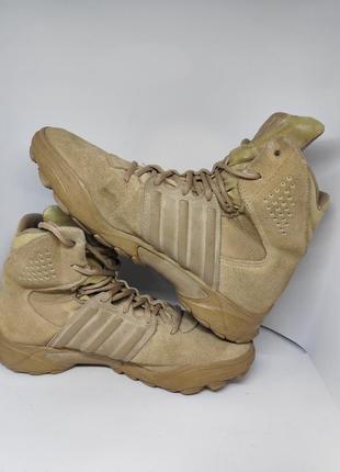 adidas Kad n Siyah ort adidas gsg u41774 1385 171354539
