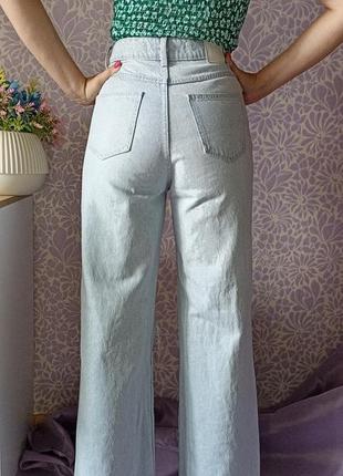 Тотальный распродаж 🔥🔥🔥 джинси, штани5 фото