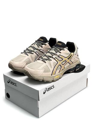 ASICS Gel Kayano 5 360 zapatillas Red zapatillas zapatillas Red 1021A159 001 149259674 asics gel kahana 8. 41 45 12158