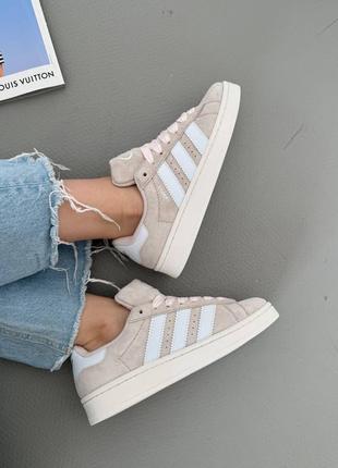 Adidas interview
