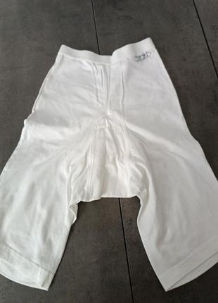 Женские панталоны