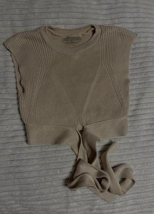 Топ украинского бренда