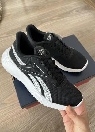 Кроссовки reebok