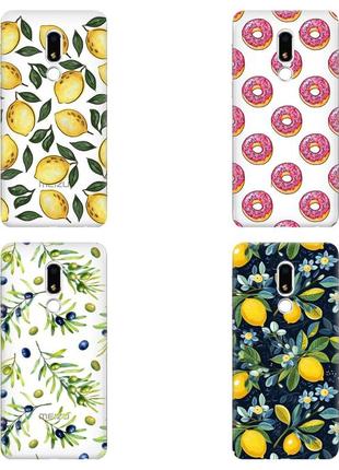 Чехол для meizu v8/e3/ 15/15 plus/15 lite/16t/16x/16xs/ 16s/16 plus/ 17/ 17 pro