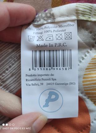 Покривало полуторне, покривало на полуторне двоспальне ліжко літо осінь знижка7 фото