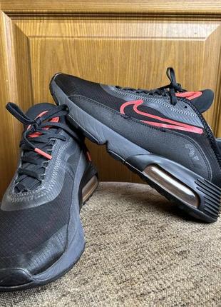 Кроссовки nike air max 2090 (оригинал)