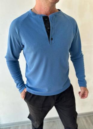 Кофта стильна