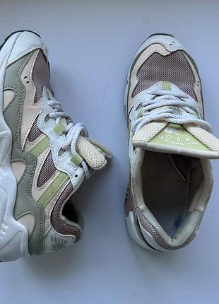 Кроссовки new balance  850 оригинал