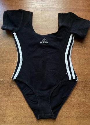 Купальный adidas