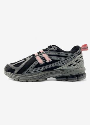 new balance m775 original 41.5 899 154546571