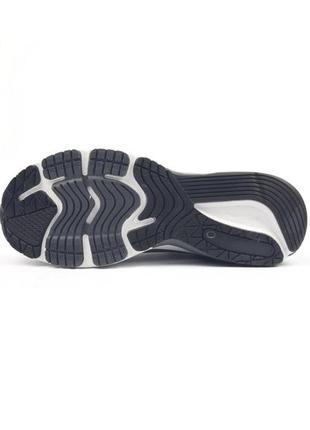 New balance 990 gray 3