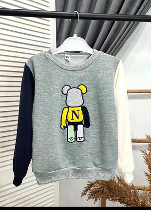 Кофточка для деток