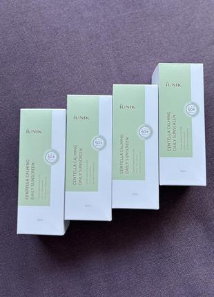 medi peel micro tea powder cleanser+++ +